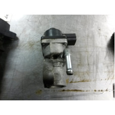 92V106 EGR Valve For 06-09 Mazda 3  2.0 ZZDA20300
